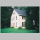 Capt John Hunter home7.jpg